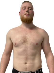 Martijn Kip