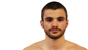 Luca Pollicino