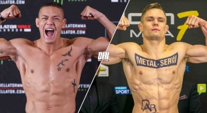 Costello van Steenis kondigt zijn terug aan via instagram