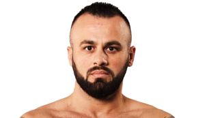 Armando Ceadirgeanu