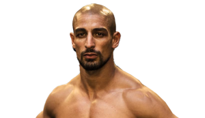 Tarik Jaaidi