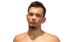 Daniël Zvonaryov