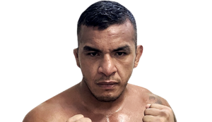 Erick da Silva