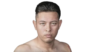 Hiram Furukawa