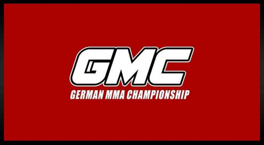 GMC 30