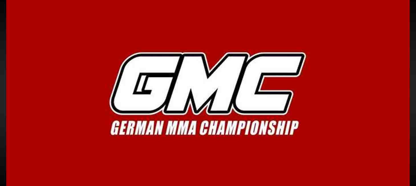 GMC Logo Poster