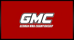 GMC Logo Poster