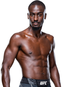 William Gomis