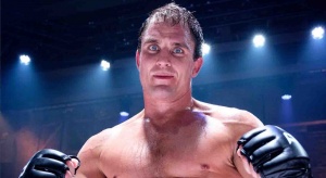 Melvin van Suijdam pakt de LFL welterweight titel