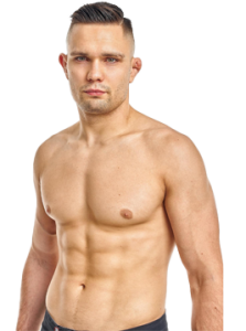 Kamil Oniszczuk