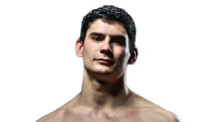 Emanuele Sabatino