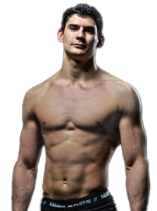 Emanuele Sabatino