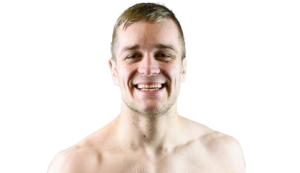 Adrian Zeitner