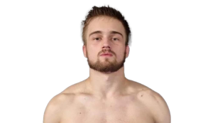 nick beukema