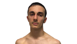 Narek Grigoryan