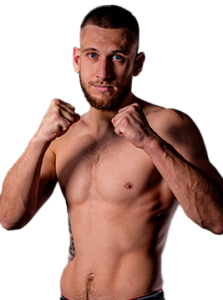 Kristaps Jevdokimovs