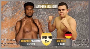 Oldskool Heroes 2.0 Poster