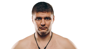 Oleg Popov