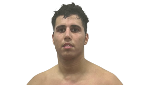 Mounir Boufrouj
