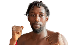 Cidiri Cisse