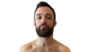 Nicolas Filiponi