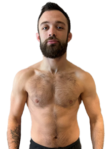 Nicolas Filiponi
