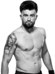 Manuel Gaxhja