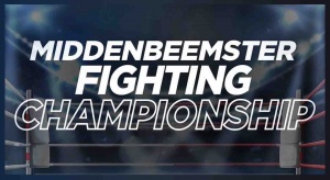 Middenbeemster Fighting Championship