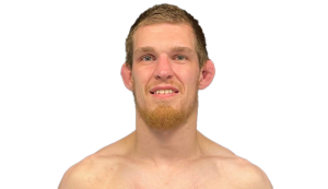 Thomas Nikkels