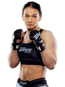 Karolina Sobek