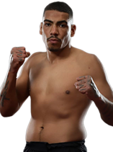 Guilherme Assis
