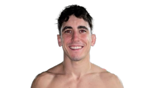 Reece McEwan
