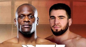 Ook Chequina Noso Pedro keert terug bij NFC 12