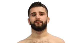 Goran Mohammad Panahi