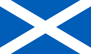 Schotland
