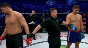 Gokhan Saricam verliest zijn partij via beslissing in Dublin