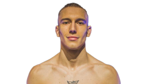 David Piechaczek