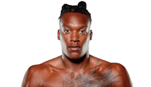 Simeon Powell