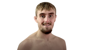 Chris Price