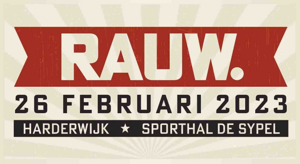 RAUW.