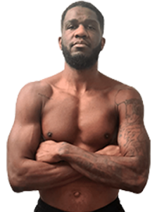 Jonathan Tokoudagba