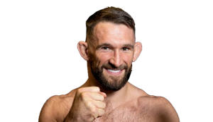 Andy Clamp