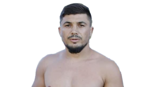 Alin Spiridon