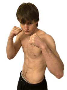 Finn Larsen
