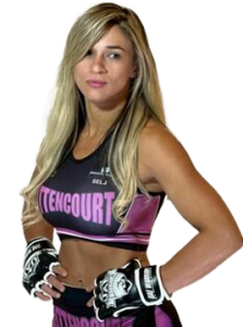 Paula Cristina