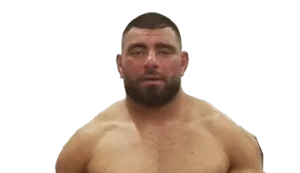 Veselin Dimitrov
