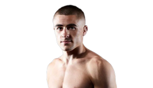Nathan Fletcher