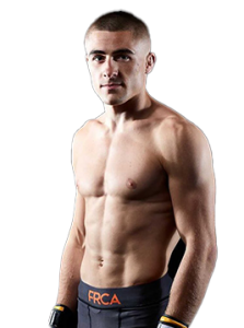 Nathan Fletcher