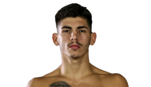 Tanio Pagliariccio