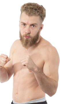 Piotr Skupniewicz